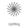 Record Uplifting